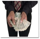 Blackjack Champs Reveal their Secrets Blackjack Champs Reveal their Secrets